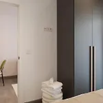 דירה Edificio Botanica Centro By Renthas