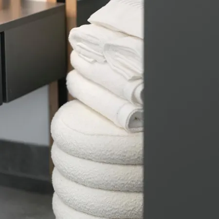 Edificio Botanica Centro By Renthas Alicante