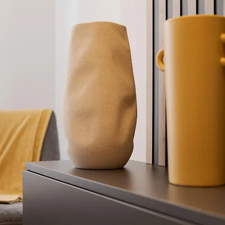 Apartamento Edificio Botanica Centro By Renthas Alicante