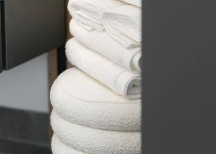 Edificio Botanica Centro By Renthas Alicante