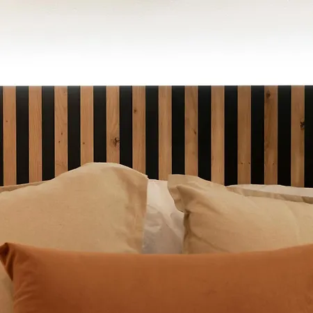 Edificio Botanica Centro By Renthas * アリカンテ