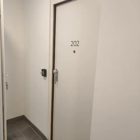 Edificio Botanica Centro By Renthas アリカンテ