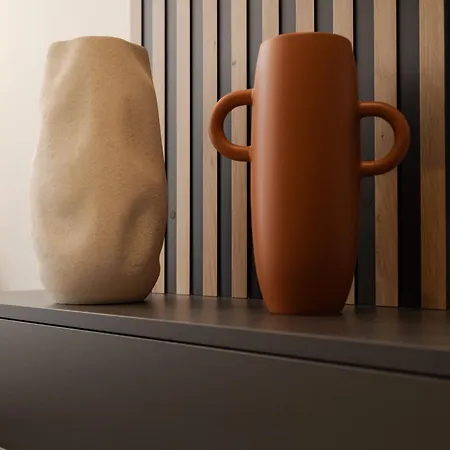 Апартаменты Edificio Botanica Centro By Renthas Аликанте